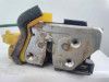 CERRADURA PUERTA DELANTERA DERECHA Hyundai I30 (GD) 