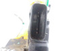 CERRADURA PUERTA DELANTERA DERECHA Hyundai I30 (GD) 