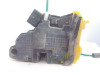 CERRADURA PUERTA DELANTERA DERECHA Hyundai I30 (GD) 