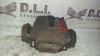 PINZA DE FRENO DELANTERA DERECHA BMW SERIE X6 (E71/72) 
