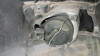 FARO ANTINIEBLA IZQUIERDO Seat LEON (1P1) 