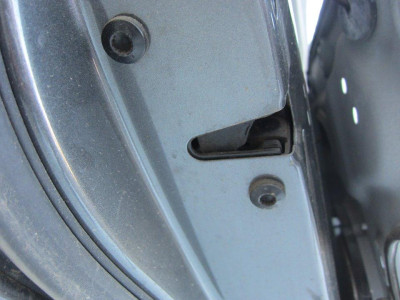CERRADURA PUERTA LATERAL IZQUIERDA, VOLKSWAGEN, TOURAN (1T3)