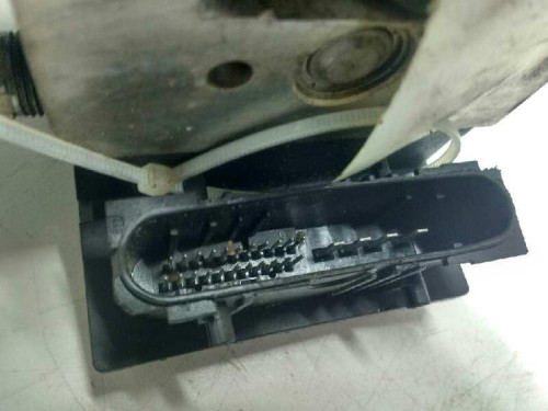  ABS, PEUGEOT, 307 (S1)(04.2001) 
