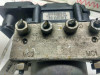  ABS, PEUGEOT, 307 (S1)(04.2001) 