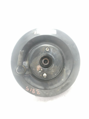 SERVOFRENO, ALFA ROMEO, GT (125)