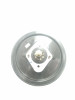  SERVOFRENO, ALFA ROMEO, GT (125) 