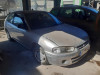  MITSUBISHI COLT (CJ0A) 