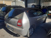 MITSUBISHI COLT (CJ0A) 