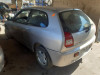  MITSUBISHI COLT (CJ0A) 