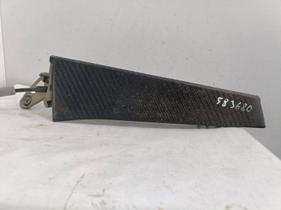 MANETA EXTERIOR TRASERA DERECHA, SEAT, LEON (1P1)