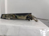  MANETA EXTERIOR TRASERA DERECHA SEAT LEON (1P1) 
