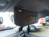  PARASOL DERECHO PEUGEOT 208 