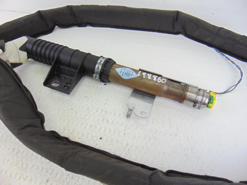  AIRBAG CORTINA DELANTERO DERECHO, RENAULT, VEL SATIS (BJ0) 