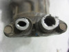  COMPRESOR AIRE ACONDICIONADO RENAULT CLIO II FASE I (B/CB0) 