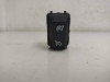  INTERRUPTOR Renault SCENIC III (JZ) 