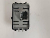  INTERRUPTOR Renault SCENIC III (JZ) 