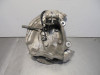 MANGUETA DELANTERA DERECHA BMW SERIE 1 BERLINA (E81/E87) 
