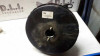 SERVOFRENO FORD MONDEO BERLINA (GE) 