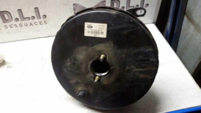 SERVOFRENO, FORD, MONDEO BERLINA (GE)