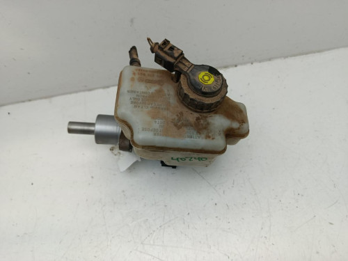 BOMBA FRENO Seat ALTEA (5P1) 