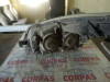 FARO DERECHO RENAULT ESPACE IV (JK0) 