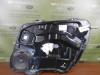 ELEVALUNAS DELANTERO DERECHO Mercedes-Benz CLASE ML (BM 164) 