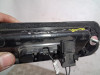 MANETA EXTERIOR PORTON 