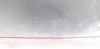  RETROVISOR IZQUIERDO VOLKSWAGEN TOURAN (1T1) 