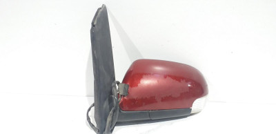 RETROVISOR IZQUIERDO, VOLKSWAGEN, TOURAN (1T1)