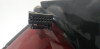  RETROVISOR IZQUIERDO VOLKSWAGEN TOURAN (1T1) 