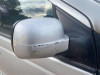 RETROVISOR DERECHO Mercedes-Benz VANEO (BM 414) COMPACT VAN 