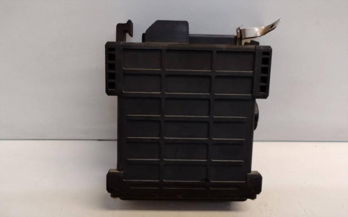 MODULO ECU Mercedes-Benz 190 (BM 201) 