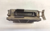 MODULO ECU Mercedes-Benz 190 (BM 201) 