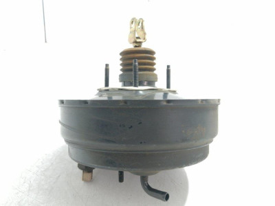 SERVOFRENO, HYUNDAI, TUCSON (JM)