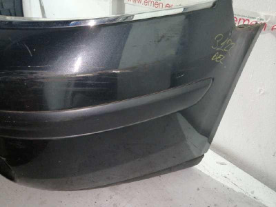 PARAGOLPES DELANTERO, RENAULT, LAGUNA II (BG0)