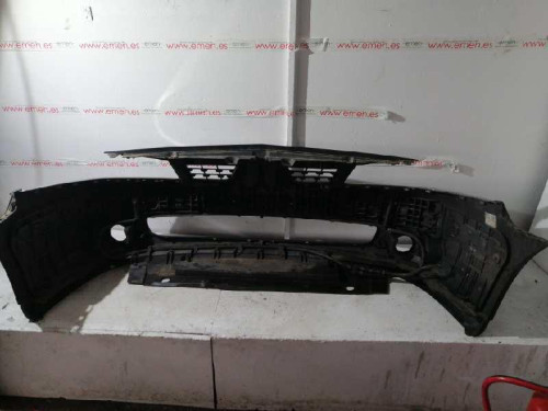  PARAGOLPES DELANTERO RENAULT LAGUNA II (BG0) 