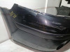  PARAGOLPES DELANTERO RENAULT LAGUNA II (BG0) 