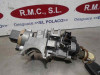  CONMUTADOR DE ARRANQUE MAZDA 6 BERLINA (GG) 