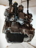  MOTOR COMPLETO FIAT GRANDE PUNTO (199) 