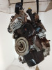  MOTOR COMPLETO FIAT GRANDE PUNTO (199) 