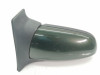  RETROVISOR IZQUIERDO OPEL ZAFIRA A 
