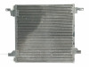 RADIADOR CALEFACCION / AIRE ACONDICIONADO Mercedes-Benz CLASE ML (BM 163) 