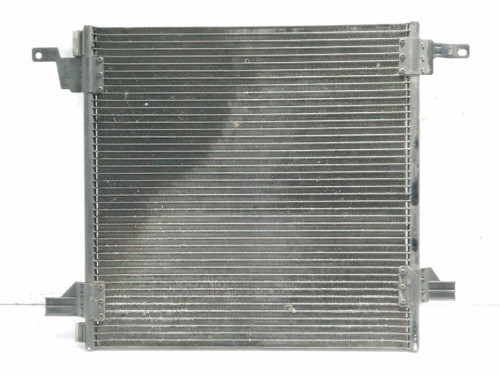 RADIADOR CALEFACCION / AIRE ACONDICIONADO Mercedes-Benz CLASE ML (BM 163) 