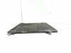 RADIADOR CALEFACCION / AIRE ACONDICIONADO Mercedes-Benz CLASE ML (BM 163) 