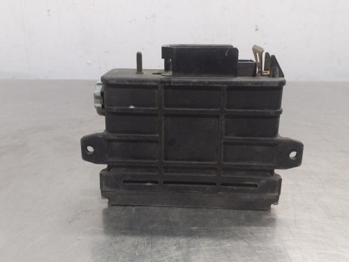  CENTRALITA MOTOR UCE 