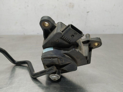  PEDAL ACELERADOR 