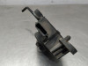  PEDAL ACELERADOR 
