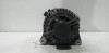  ALTERNADOR PEUGEOT 307 BREAK / SW (S1)(04.2002) 