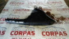  PALANCA FRENO Fiat II PANDA (169) 