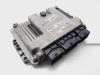 CENTRALITA MOTOR UCE PEUGEOT 307 BREAK/ SW (S2) 